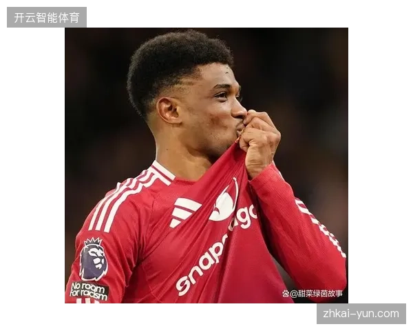 曼联前锋阿马德·迪亚洛替补上演绝杀，科特迪瓦利用高效反击击败了轮换阵容的法国队