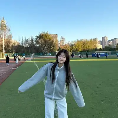 邓梓鑫