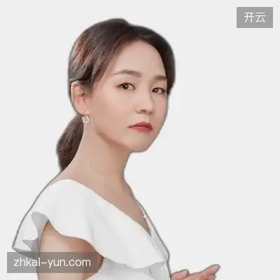 郭旭娜
