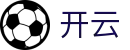 开云（Kaiyun）官方网站 - 官方导航中心