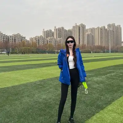 廖鹏