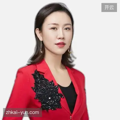 唐嘉煜