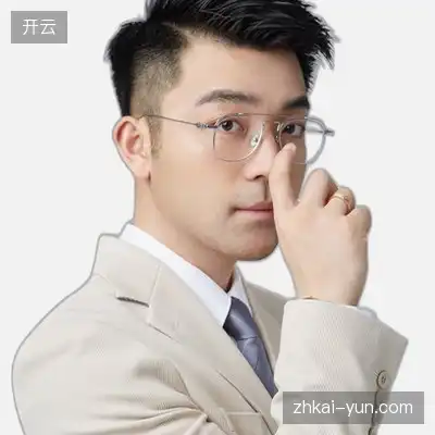 谢怡龙
