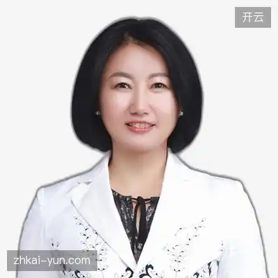 谢宇文